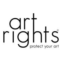 Art Rights