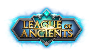 League of Ancients