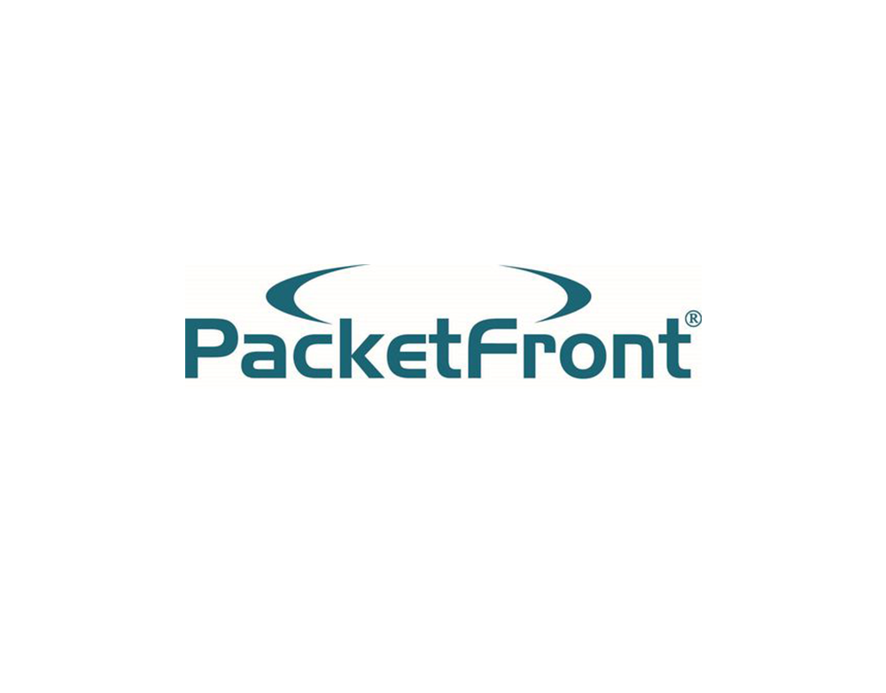 Packetfront
