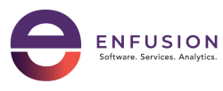 Enfusion