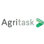 Agritask