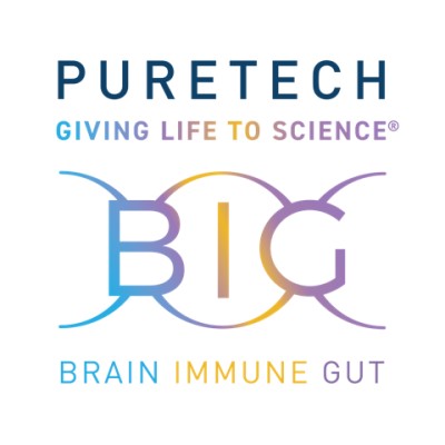 PureTech Health