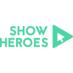 ShowHeroes