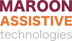 Maroon Assistive Technologies