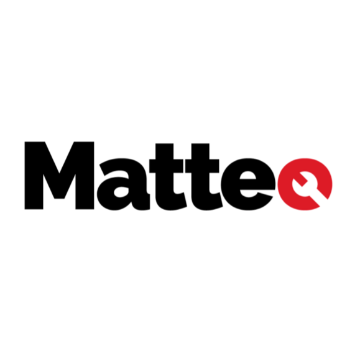 Matteo USA