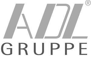 ADL Gruppe