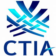 CTIA