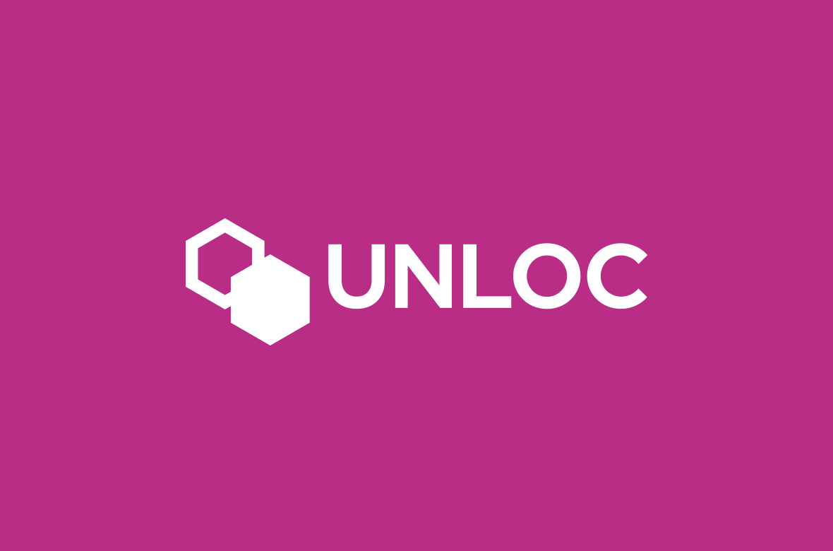 UNLOC