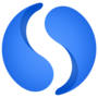 307 Temporary Redirect