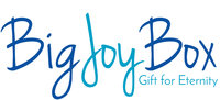 Big Joy Box