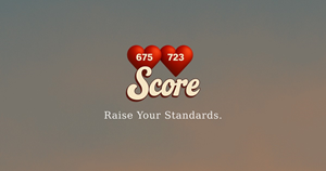 Score