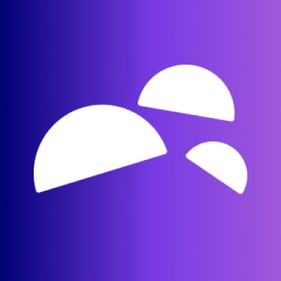PARTSCLOUD GmbH