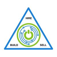 PhillyTech - Strategic Business Development