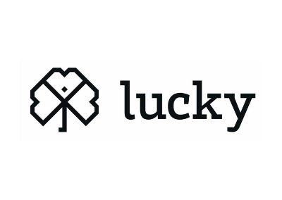 Lucky App – VentureSouq