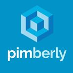 Pimberly