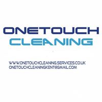 1 Touch Cleaning