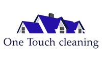 One Touch Cleaning