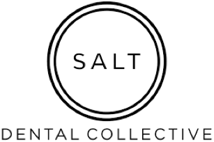 Salt Dental Collective