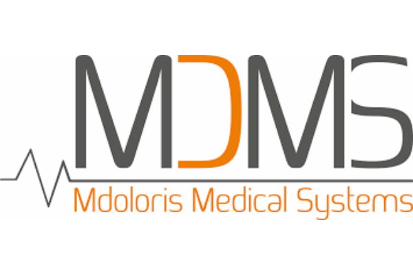 MDOLORIS MEDICAL SYSTEMS