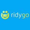 RIDYGO