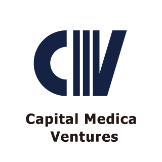 Capital Medica Ventures
