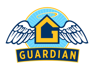 Guardian Roofing, Gutters & Insulation