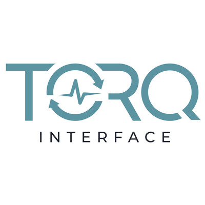 TORQ Interface, Inc.