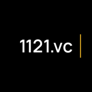 1121.vc