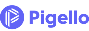 Pigello