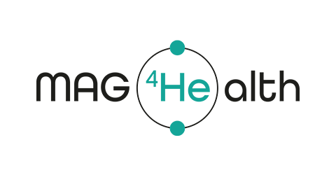 MAG4HEALTH