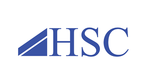 Handling Systems and Conveyors, Inc. *