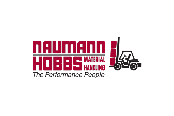 Naumann Hobbs