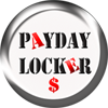 paydaylocker.com