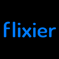 Flixier