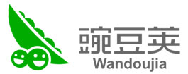 Wandoujia