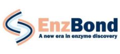 EnzBond
