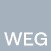 Warsaw Equity Group