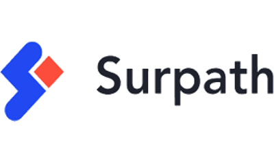Surpath