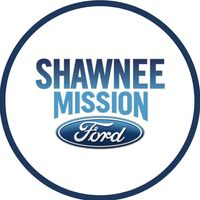 Shawnee Mission Ford