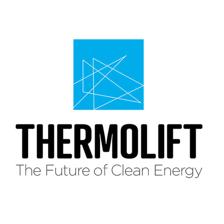 ThermoLift