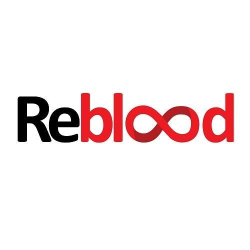 Reblood