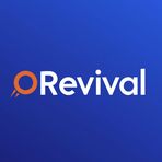 Revival Inc.