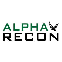 Alpha Recon
