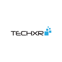 TechXR Innovations Private Limited