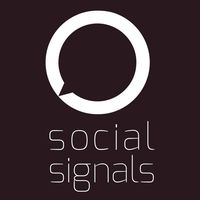 Social Signals