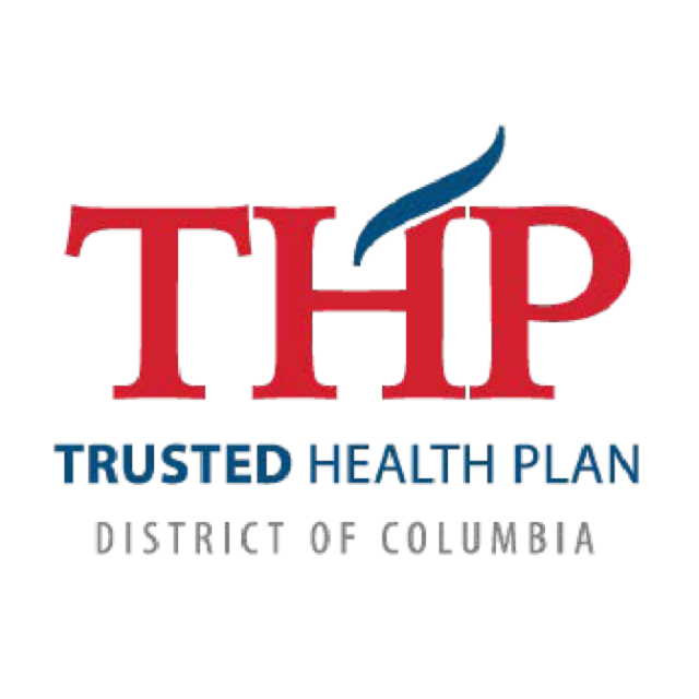 Trusted Health Plan