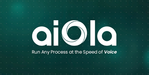 aiOla