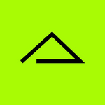 Aseon Labs