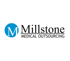 Medical Packaging Outsourcing