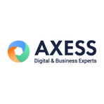 Axess